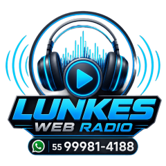 Estúdio Lunkes